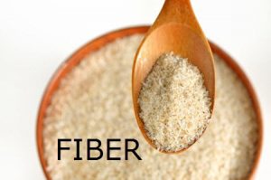 ibs causes fiber