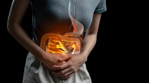 What does an IBS Flare Up Feel Like?