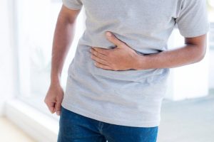 Can You Have IBS and IBD At The Same Time? 